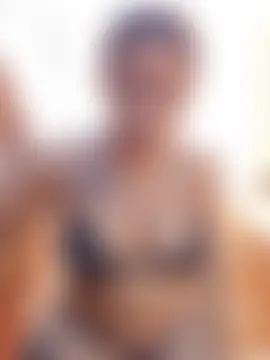 lil_misty's Webcam Show