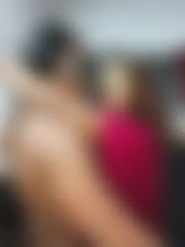 Lollipop_005's Webcam Show