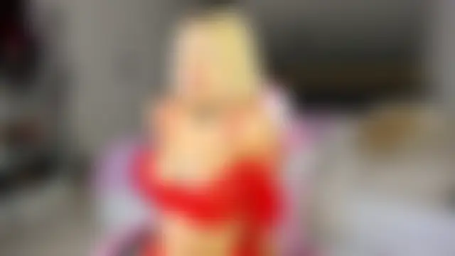 LucieLuxe's Live Sex Cam Show