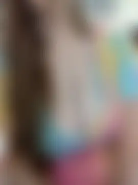 AugustRayn's Webcam Show