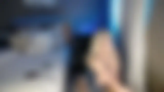 Lenaxox's Webcam Show