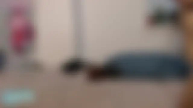 Felice_Favn's Webcam Show