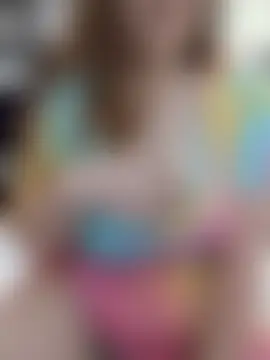 AugustRayn's Webcam Show