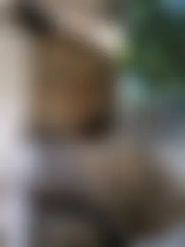 the_titis_outdoors' Webcam Show