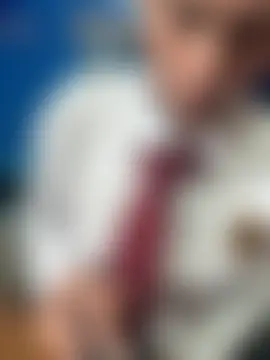 Alysson--'s Webcam Show