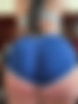 Yui-Ch06's Webcam Show