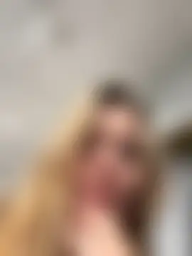 justmilaa's Webcam Show