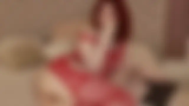 LexiRayn's Live Sex Cam Show