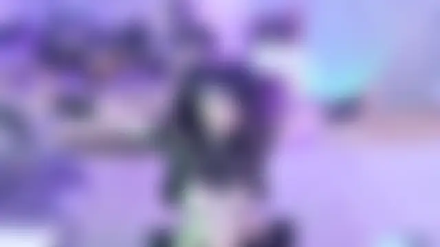 zephirahabney's Live Sex Cam Show