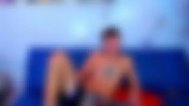 Gabriel_Twink's Live Sex Cam Show