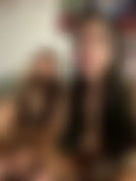 PamelaFtMia's Webcam Show