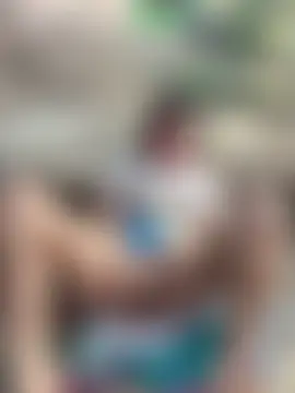 Hotnightsexxx's Webcam Show