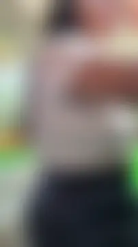 Angie_e's Webcam Show