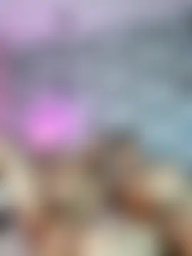 TommyandBillie's Live Sex Cam Show