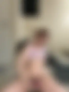 CreamedKitten's Webcam Show