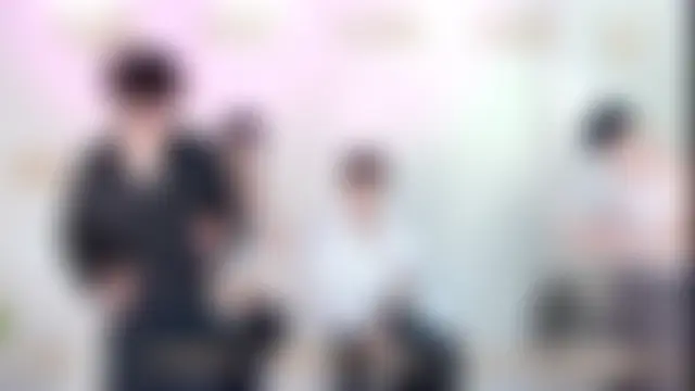 TNT-001's Live Sex Cam Show