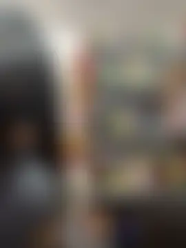 Sara_fun's Webcam Show