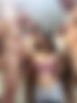 kandalove's Webcam Show