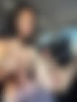 sexi_noemi's Webcam Show