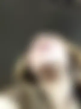 LeaGambit__'s Webcam Show