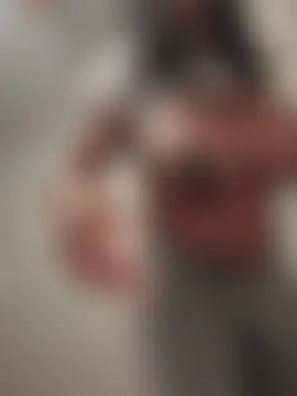 I_am_topgyal's Webcam Show