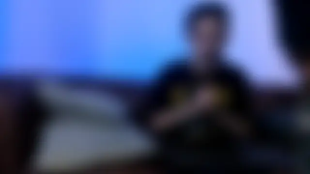 Suckdream1's Live Sex Cam Show