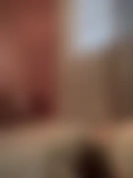 lovely_beast's Webcam Show