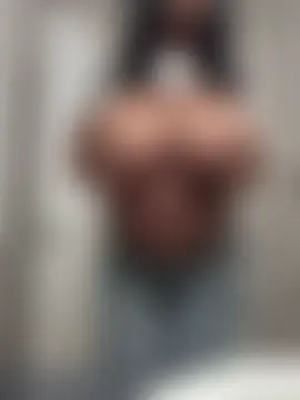 I_am_topgyal's Webcam Show