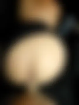 SinfulLovers33's Webcam Show