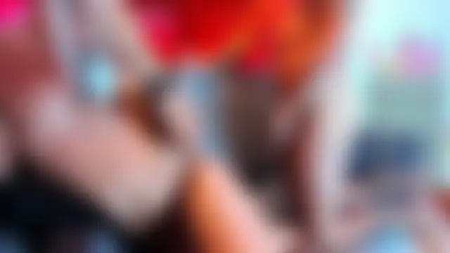 ALFON_SEB's Live Sex Cam Show