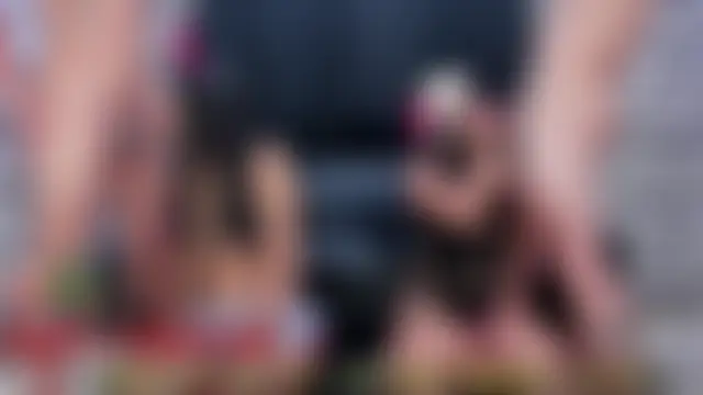 Crazy_Cult_Sex's Webcam Show