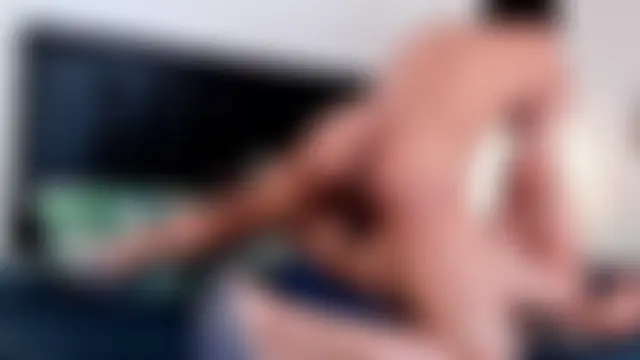 jaylen_and_duke's Live Sex Cam Show