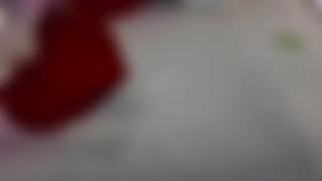 NovaBlissss' Live Sex Cam Show