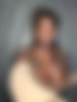 ToyaThick's Webcam Show