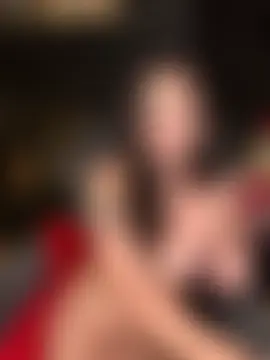 WakeAndBlaze's Webcam Show