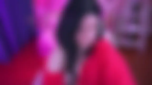 LittleShyy's Live Sex Cam Show