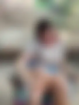 Hotnightsexxx's Webcam Show