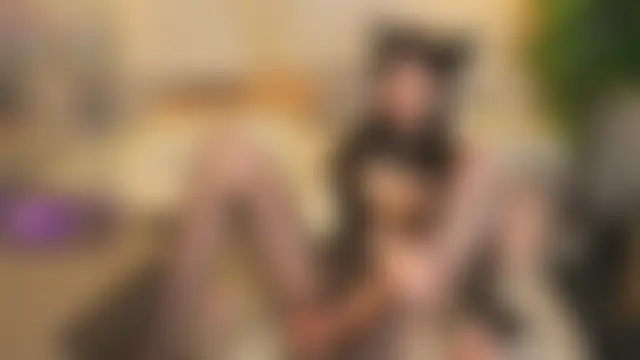 Devilsss_toy's Live Sex Cam Show