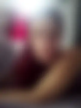 poleslut69's Webcam Show