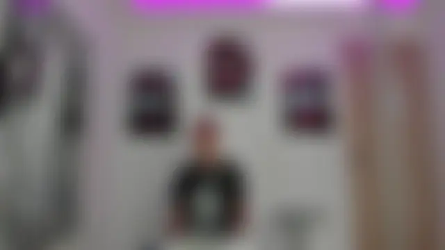 VERY_HOT_GUYS' Live Sex Cam Show