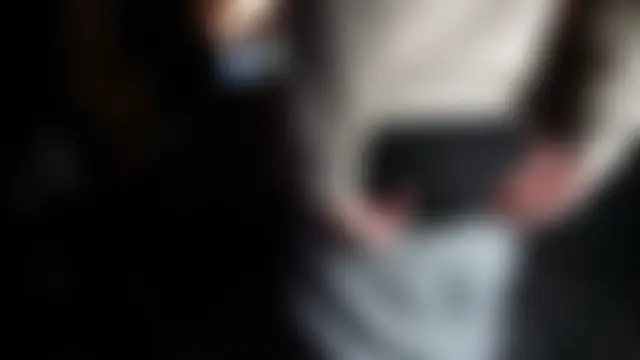 InnocentGuysOF's Live Sex Cam Show