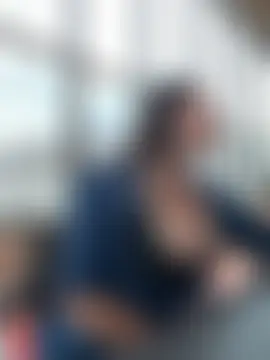 Alyshanon18's Webcam Show