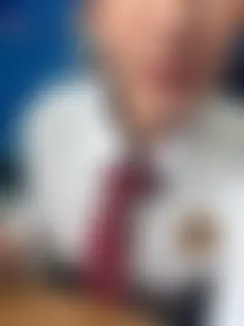 Alysson--'s Webcam Show