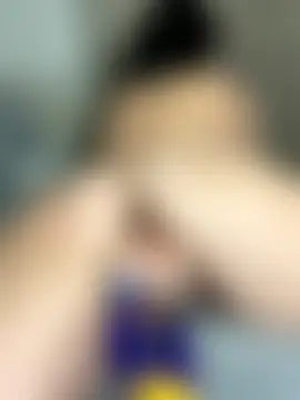 Lola_Hale's Webcam Show