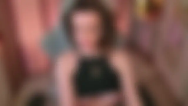 AvaFlower's Live Sex Cam Show