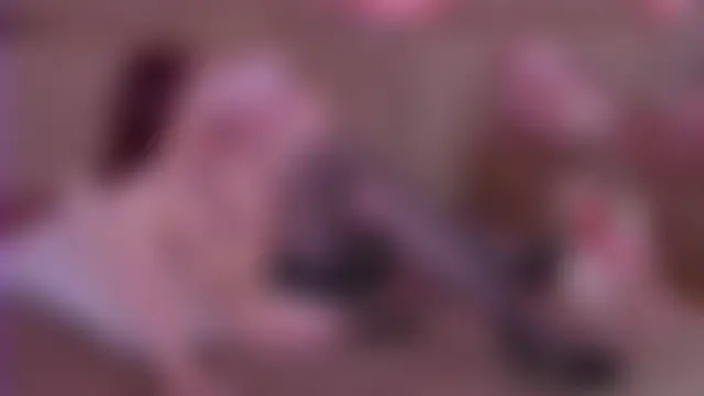 RoxyDoll_'s Live Sex Cam Show