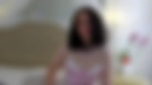 AliceLune's Live Sex Cam Show