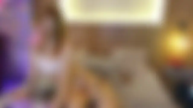 Nicolle_moors' Live Sex Cam Show