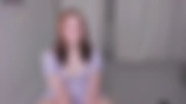 softy_focus' Live Sex Cam Show