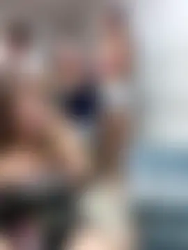 kandalove's Live Sex Cam Show